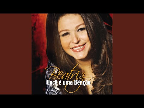 Quem É Esse - Beatriz Andrade