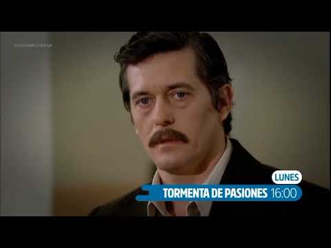 Storm of Passions | Soner will discover that Aylin's heart no longer belongs to him!