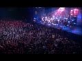 16. Гарик Сукачев - Марионетки 