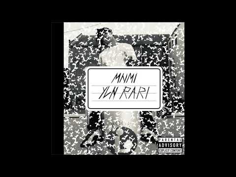 YLN Rari - ELASTIC