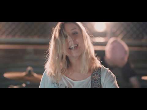 Milk Teeth - Owning Your Okayness (Official Music Video)