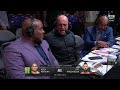 Joe Rogan Reacts To UFC 303 Alex Pereira Shut Jiri Down ESPN MMA