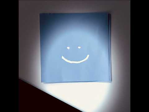 Anae - A [N̸̝͉̏̂̈̕͠͝i̴̱̙̯͉͗̃̽̀ç̸̢̭͚̝̍̈́̆͐̈́͠ȩ̴͍̪͓̟͂͌] Day