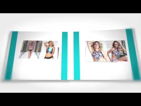 Making of … Liliana Santos