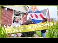 SIMMER YN FRYSLAN: Drachtsterkompenije