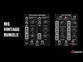 Video 1: Cherry Audio Voltage Modular: MS Vintage Bundle