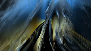 Son Lux — "Epilogue" (Official Audio)