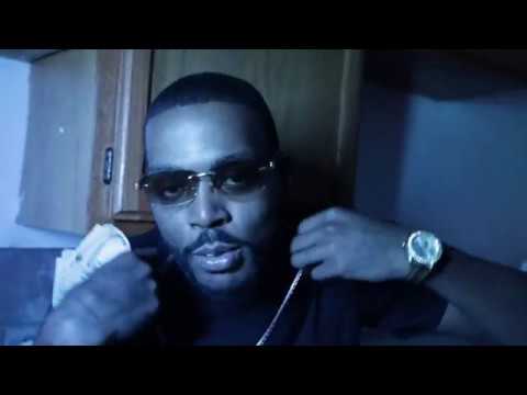 BGLMB Veto x Jalen Ward x Forty - Turnaround Pt. 2 (Shot By Dexta Dave)