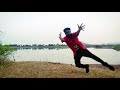 Padipoyane video song Jatakalisey Movie - Choreography by - AnandRaj