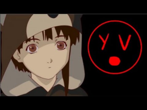 The Brig, Kid Trevor, & Miyoki - Sympathize(yogg venus Remix)