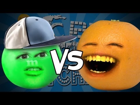 YouTube Thumbnail