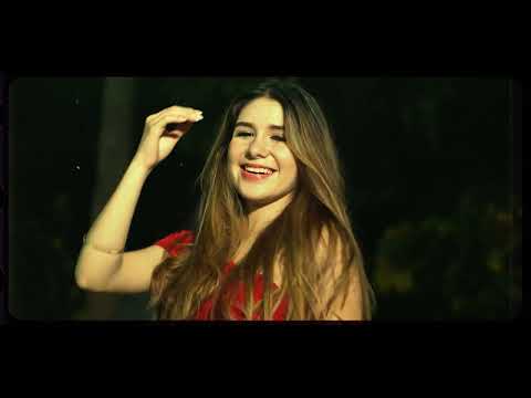 Allô Bébé  - Walex