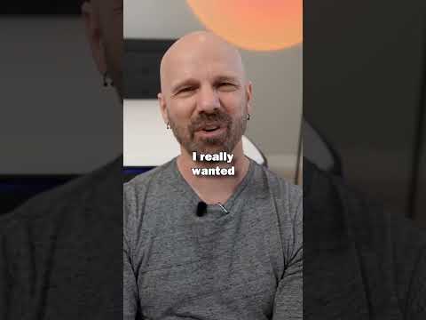 Nectar Mattress: I'm still sinking