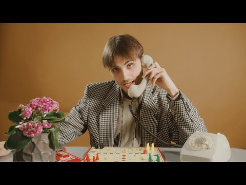 Video thumbnail for Hey It’s Me