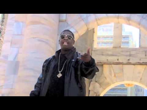 Unthinkable - NOLA T Featuring ALICIA KEYS