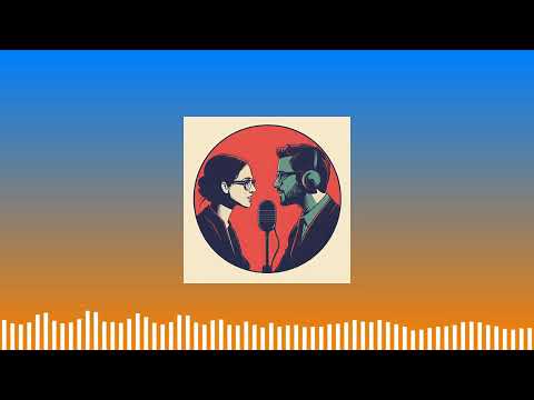 Nexa Resources Q3 2025: Record Zinc Output & 2026 Catalysts Unveiled