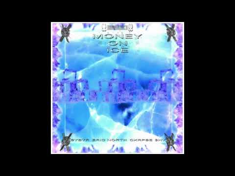 Money on Ice (Sybyr, Eric North, Cxrpse, $hy) [Prod. Landfill]