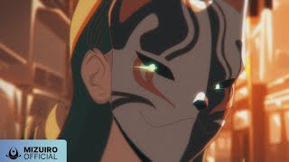 Cover art for 돌아갈 수 있을까