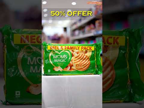 Tag & share to that Biscuit lovers  ❤️‍🔥#legendsaravanastores #oreo #britania #DarkFantasy