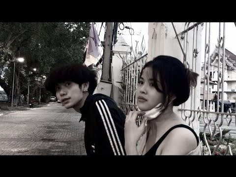 KaiPrem - ใจแข็ง Ft. JOEBIZ (PV)