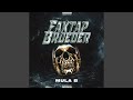 Faktap Broeder Faktap Broeder