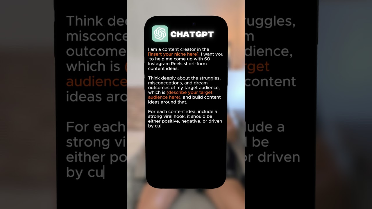 Don’t post on Instagram again until you’ve done this one thing…