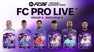 Thumbnail del capítulo