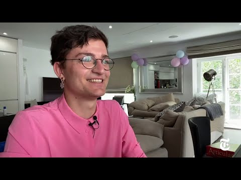 Play video