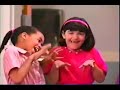 Barney Friends First Day Of School Season 4 Episode 1