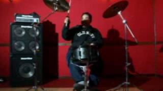 Download lagu Sorganina - Lari mp3