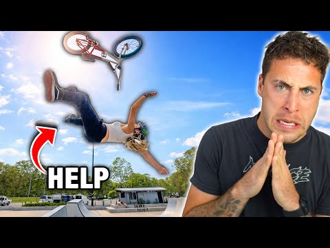 Most Painful TikTok Clips 2...