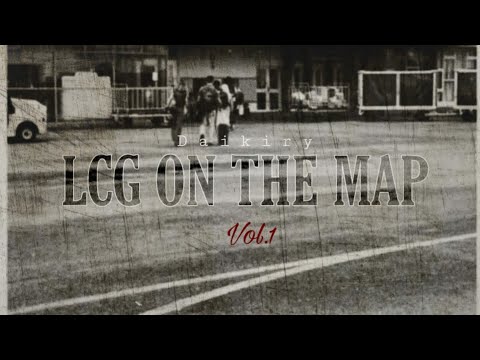 PDZ - One Day (Feat. Psycho X Milkey GMT)