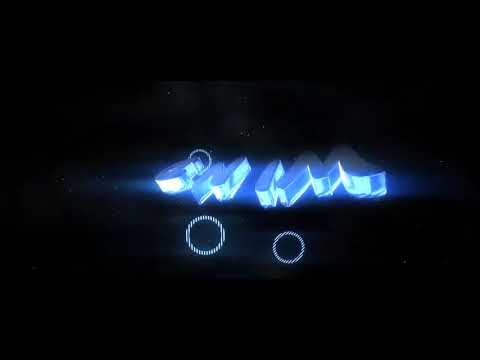 Steam Community :: Video :: New Channel Intro