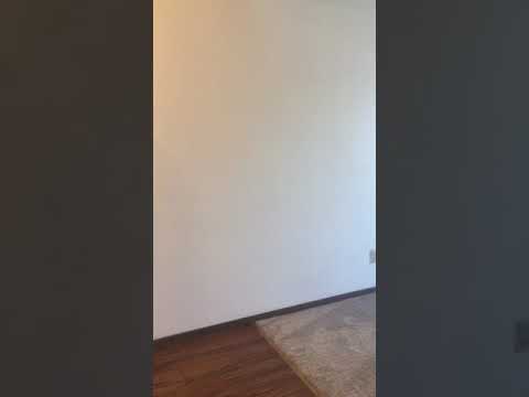 665 23rd St W - Fisher - Video 2 of 2