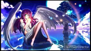 ♥[NIGHTCORE] - Believe (Hey, hey) - {Mikolas Josef}♥