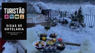 O Boutique Hotel Glacier é encantador. Inspiração para você.  Grindelwald, Suíça