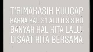 Download lagu 담소네공방 (Damsonegongbang) - 친구 (Friend) Indonesia Ver. Cover mp3