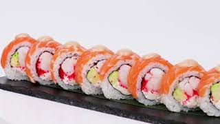 YouTube просмотр фото3