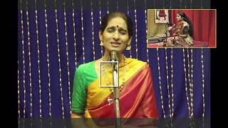 Sweetha Sriram Watch HD Mp4 Videos Download Free