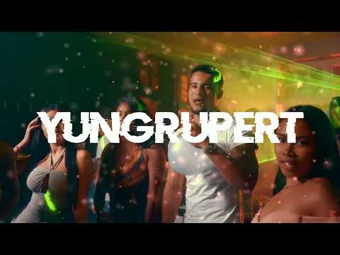 HsTikkyTokky x Tom Zanetti x Teedee x Silky Type Beat "On Fire"  | Deep House Instrumental Type Beat