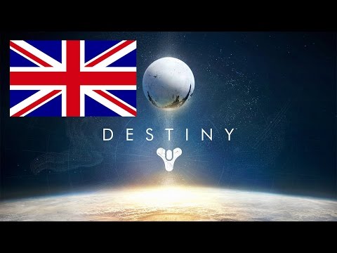 Destiny - English Community #48