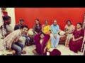 Sarala Aunty