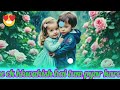 Dil Me Ek Khwahish Hai ️ Sonu Nigam Love Song Alka Yagnik Viral Lovesong Alkayagnik