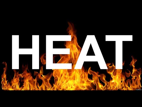 download lagu mp3 mp4 Heats Beats, download mp3 Heats Beats free download, download mp3 Heats Beats