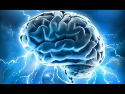 How does the subconscious mind work?