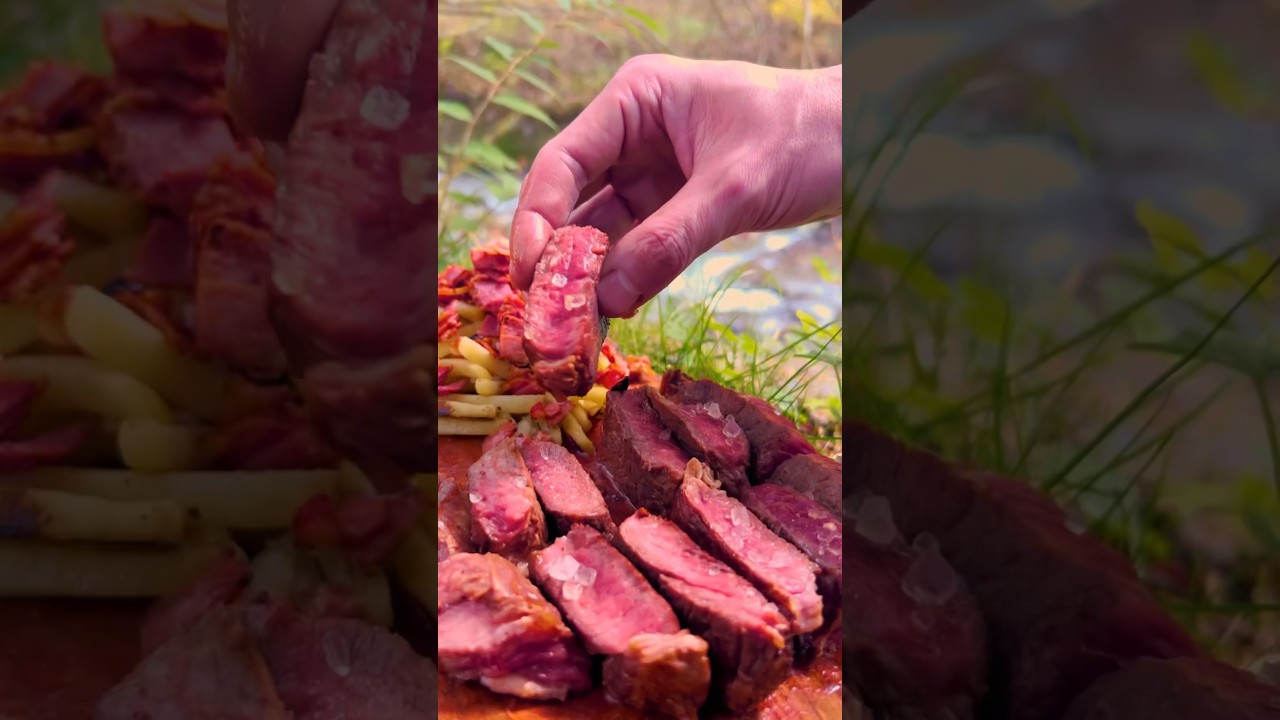 これは初めて作った動画です #cooking #asmrcooking #asmr