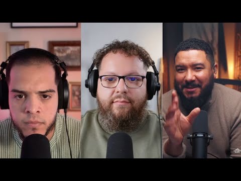 HOW TO HAVE THE FIRE OF GOD