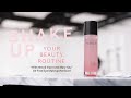 NEW IMPROVED Mary Kay Oil Free Eye Makeup Remover
