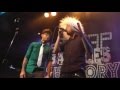 Albert Einstein Vs Stephen Hawking Epic Rap Battles Of History Live In Amsterdam
