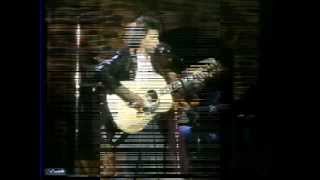 Stomping Ground - Gary Stewart